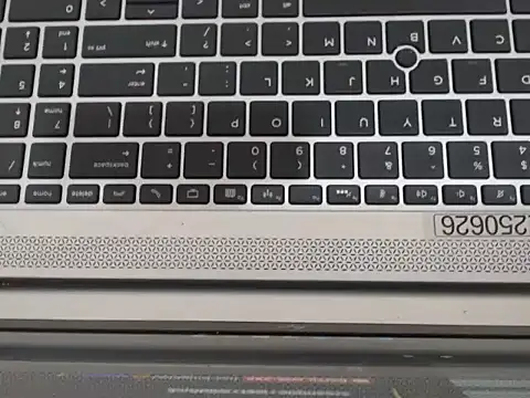 Berry_wet_xxx's cam snapshot