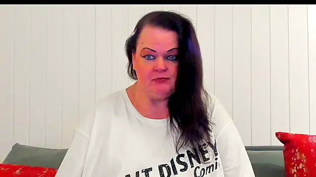 MilanaBiegert's cam snapshot