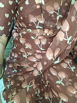 sexyrapa's cam snapshot