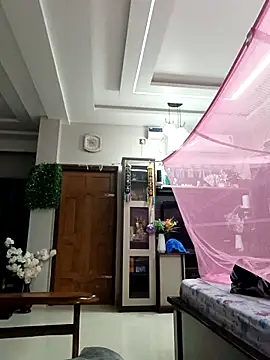 MERY_ZINTA's cam snapshot