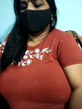 Honey_rose_'s cam snapshot