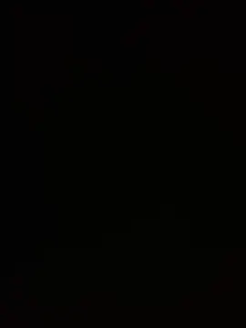 Omg6phoo9 live sex cam