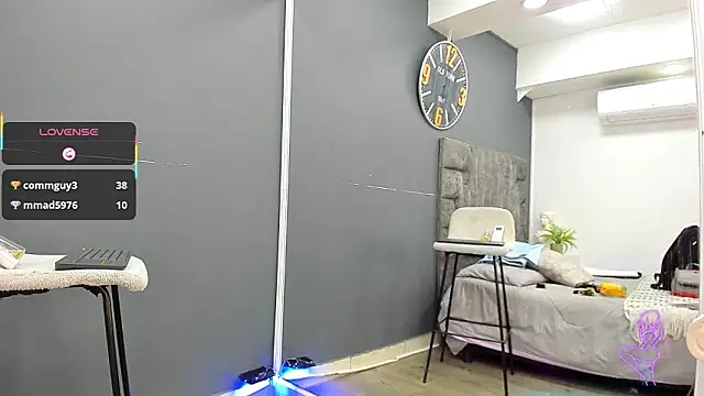 emilio_brandon live sex cam