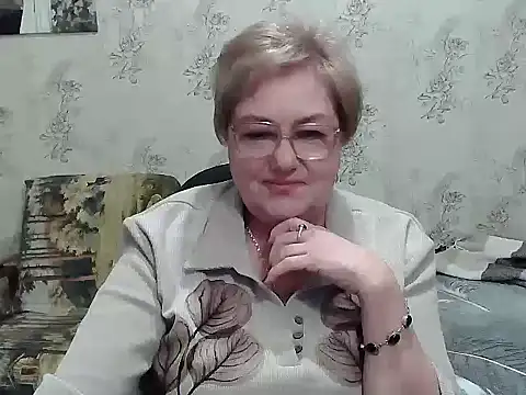 Renata62011's cam snapshot