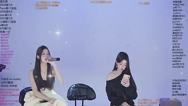 sweetgirls666 live sex cam