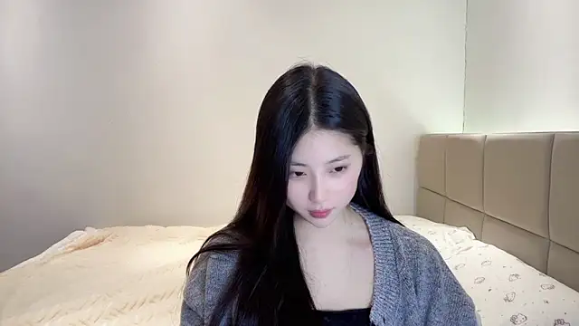 paopao-1314 live sex cam