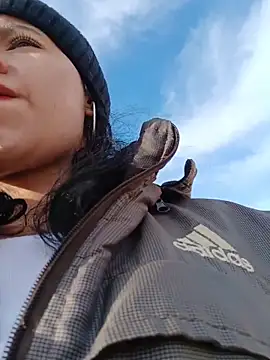 Megan_hotwife_'s cam snapshot