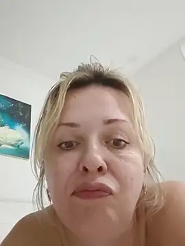 Elen_ka live sex cam