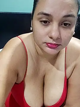 Kim_vidal's cam snapshot