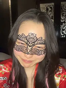 NENEandOJI live sex cam