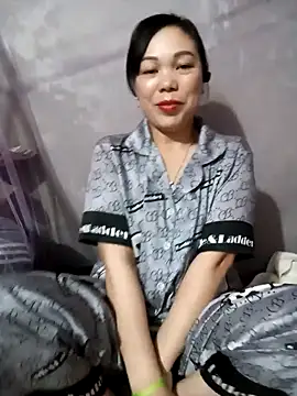 Tary_toot's cam snapshot