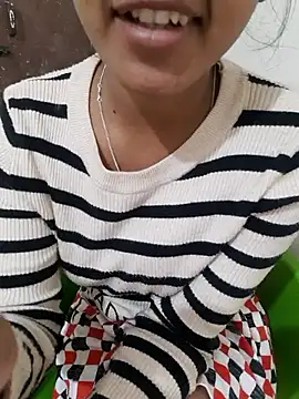 Navya67's cam snapshot