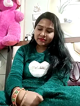 urvashi01224's cam snapshot