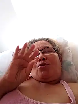 Cessi50's cam snapshot