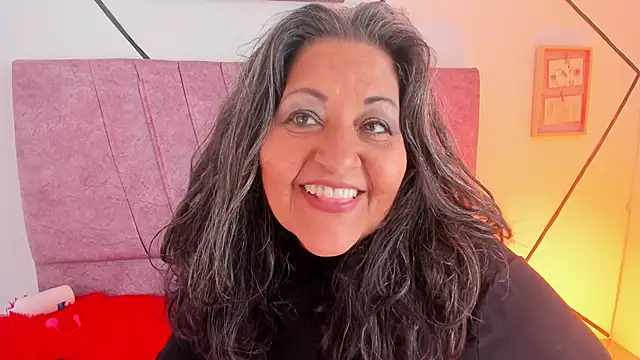 Victoriaa_Anderson's cam snapshot