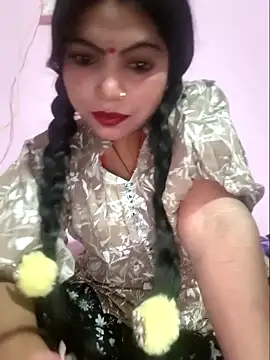 Jankisinghji's cam snapshot