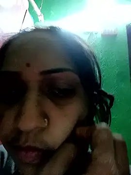 Chayna_singh's cam snapshot