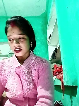 Juli_pande's cam snapshot