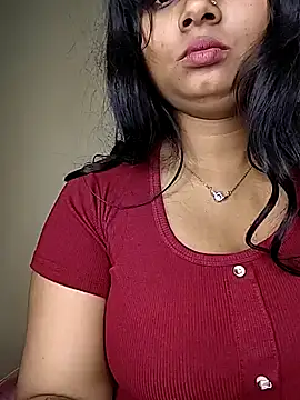 Cute_Baby143's cam snapshot