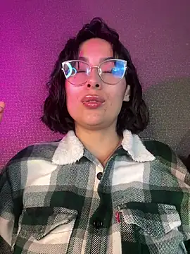 luna_gv's cam snapshot