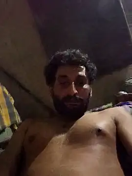 kulwantj's cam snapshot