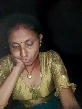 Juli_rathore's cam snapshot