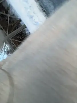 BettySquirtson live sex cam