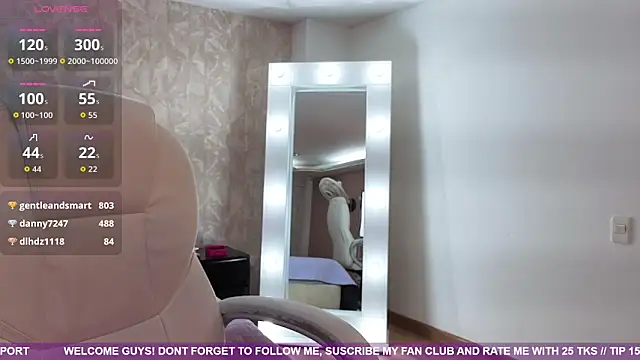 anny_sweet72's cam snapshot