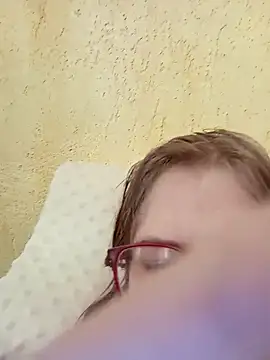 Moonolighta live sex cam