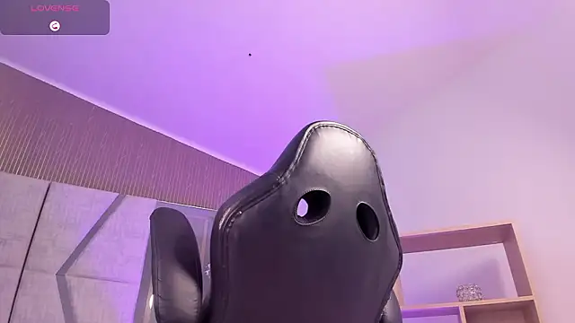 Axel_grey_'s cam snapshot