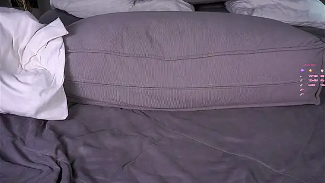 buvei's cam snapshot