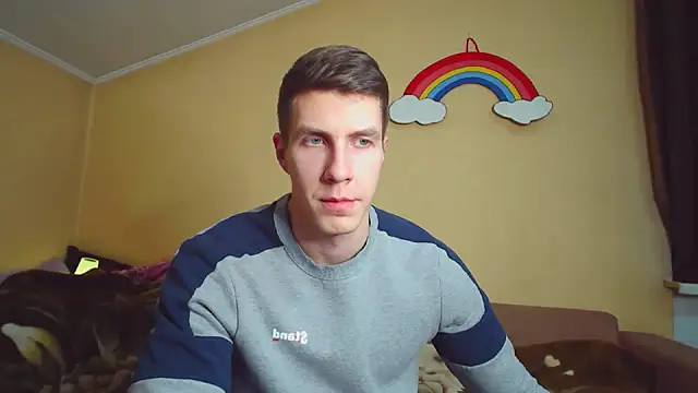 Chris_Brien live sex cam