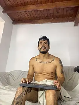 AndresSmith__'s cam snapshot