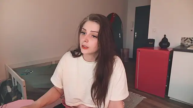 Celeste_Off live sex cam