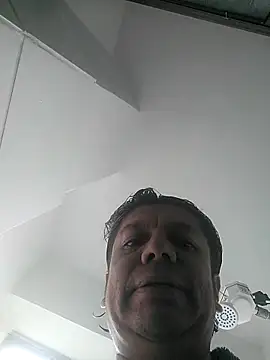 escorpio50jt's cam snapshot