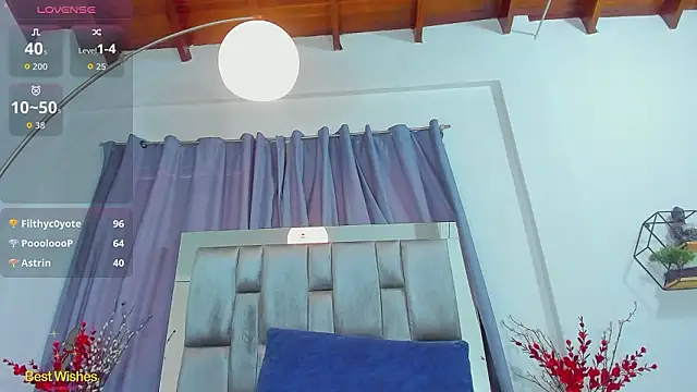 milfhorny_69's cam snapshot