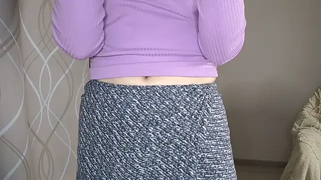 miss__Sophie live sex cam