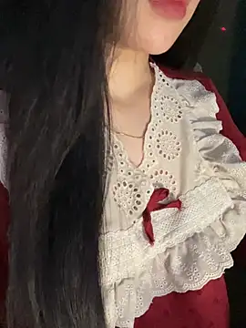 Bonnie22's cam snapshot