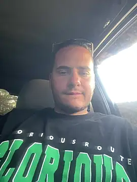 Pablo_EscobarGomez's cam snapshot