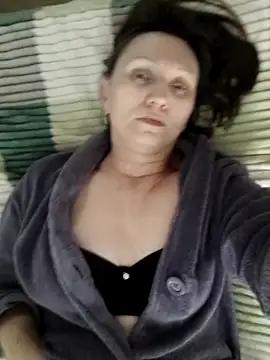 MargoFire5231's cam snapshot