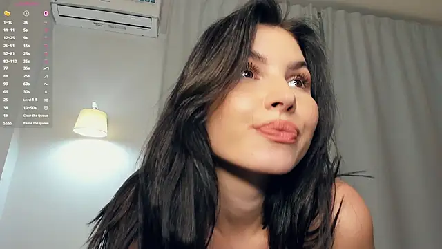 FeliciaKogen live sex cam