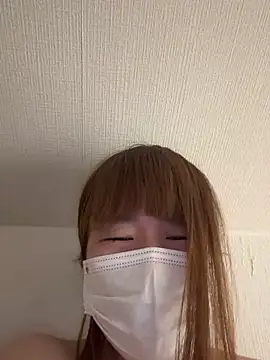 haruka_oo's cam snapshot