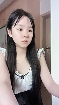 mengmeng776's cam snapshot