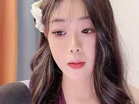 smalldaisy live sex cam