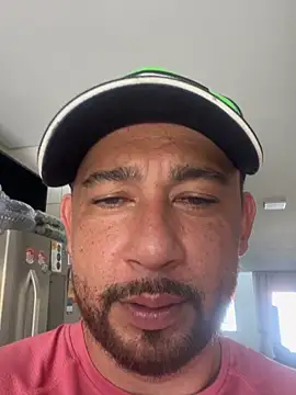 fabbronxer live sex cam