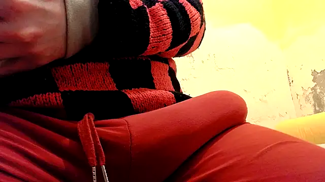 gae89tano live sex cam