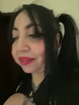 eva_sexx69's cam snapshot