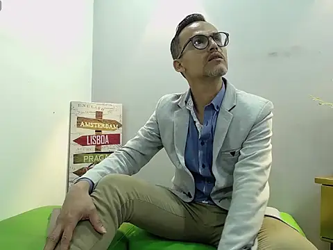 Oswalldo__'s cam snapshot