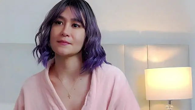 BelenRoy's cam snapshot