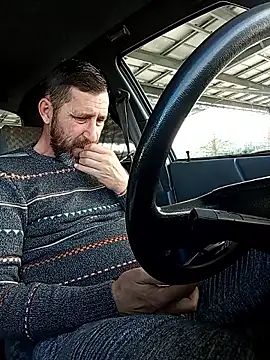 BZH45's cam snapshot